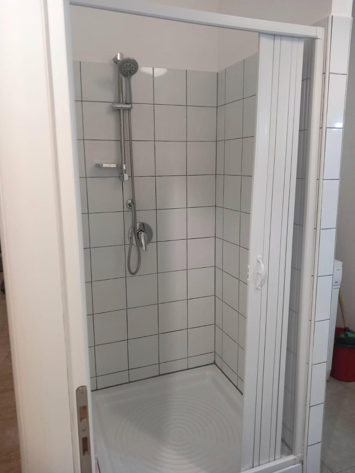 Apartament Casa Carina In Centro Palermo Zewnętrze zdjęcie